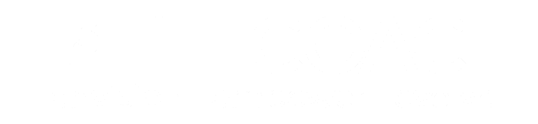 E3LifeCoach Logo - Black